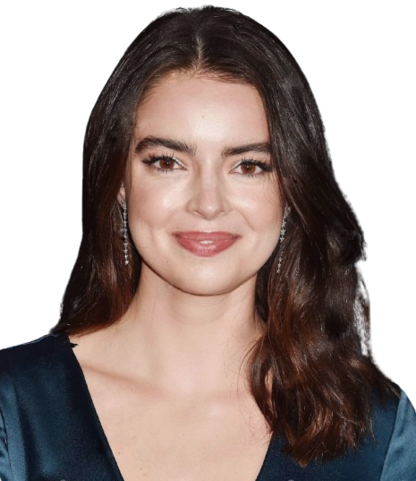 Katherine Hughes