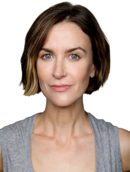 Katherine Kelly