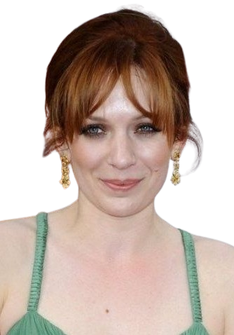 Katherine Parkinson