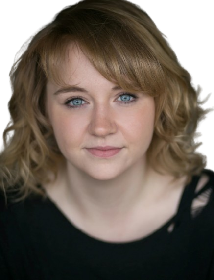Katherine Pearce