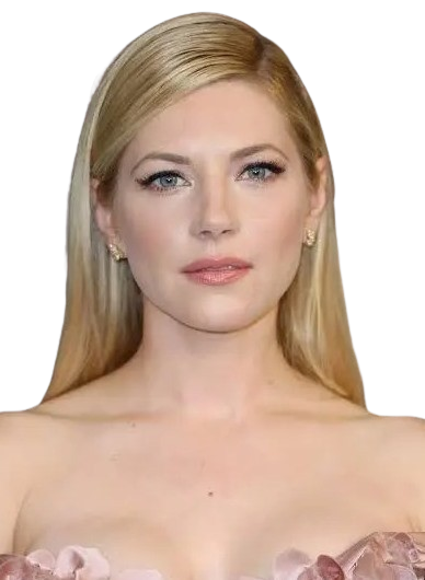 Katheryn Winnick