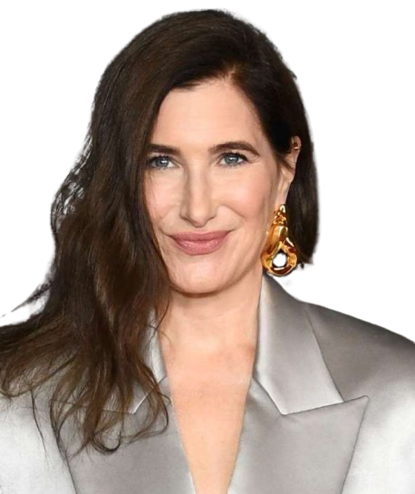 Kathryn Hahn