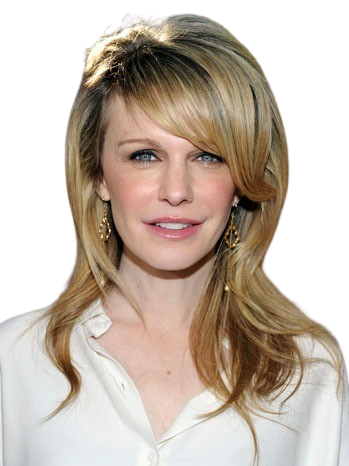Kathryn Morris