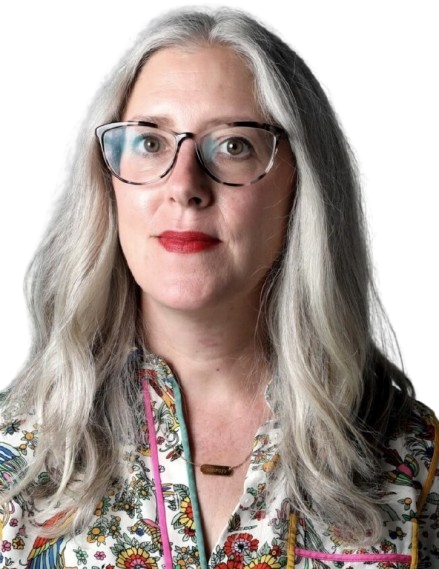Kathy Kieliszewski