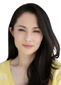 Kathy Wu