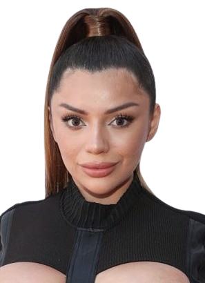 Katiana Kay
