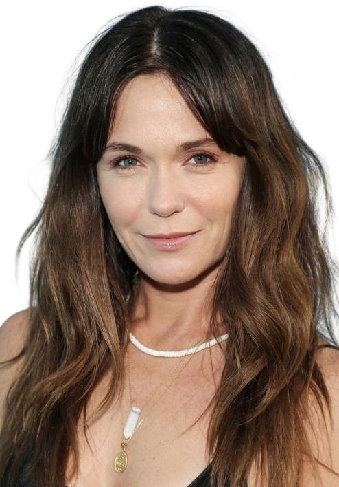 Katie Aselton