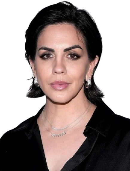 Katie Maloney