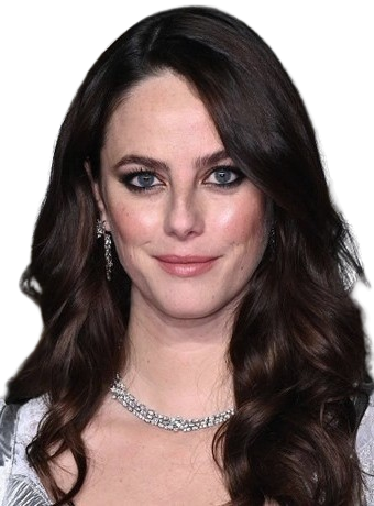 Kaya Scodelario