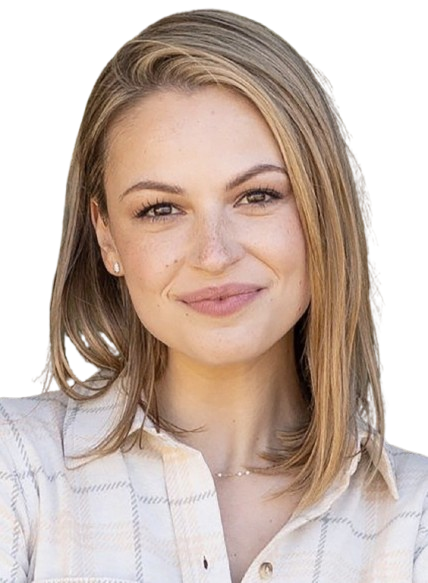 Kayla Wallace