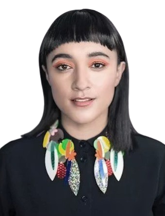 Keisha Castle-hughes