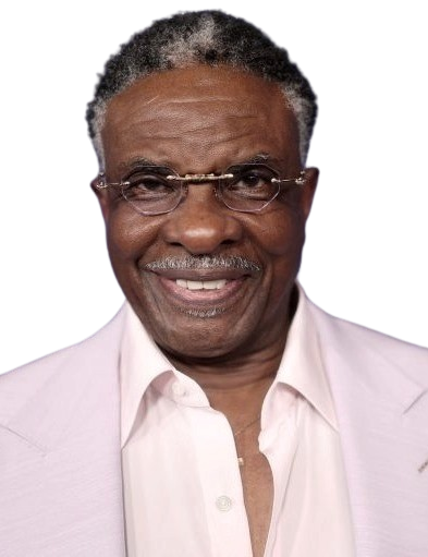 Keith David