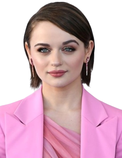 Kelli King