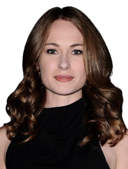 Kelly Frye