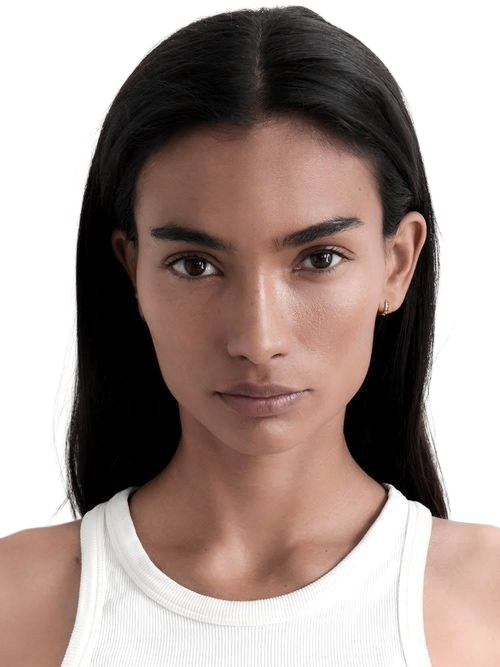 Kelly Gale