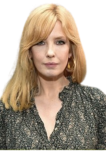 Kelly Reilly
