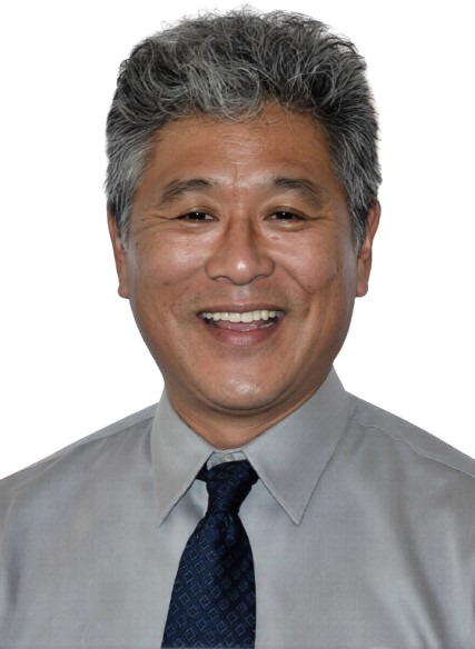 Ken Narasaki