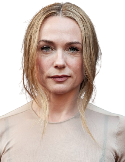Kerry Condon