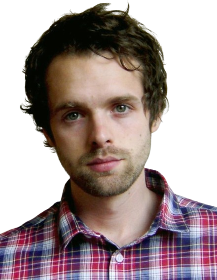 Kevan Funk