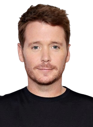 Kevin Connolly