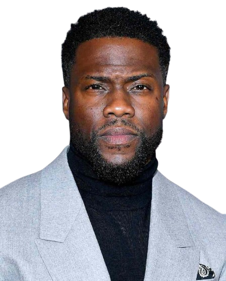 Kevin Hart