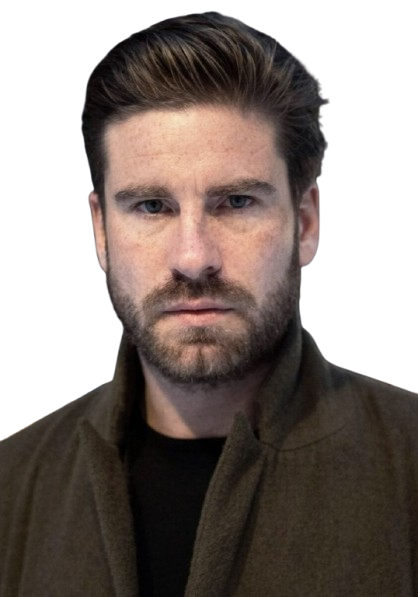 Kevin Janssens