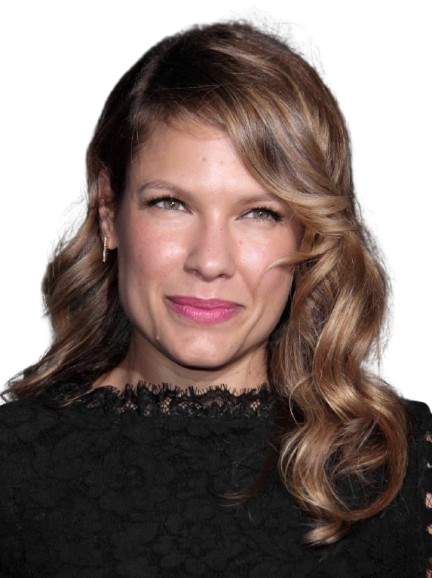 Kiele Sanchez