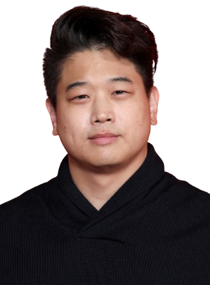Ki Hong Lee