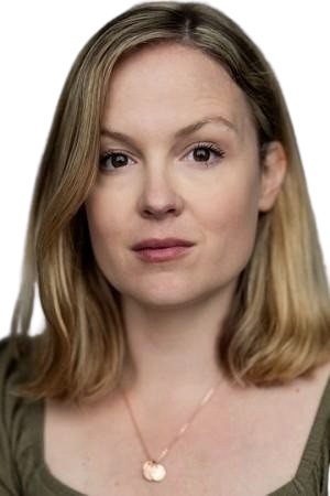 Kimberley Nixon