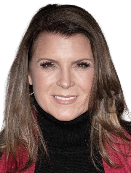 Kimberlin Brown