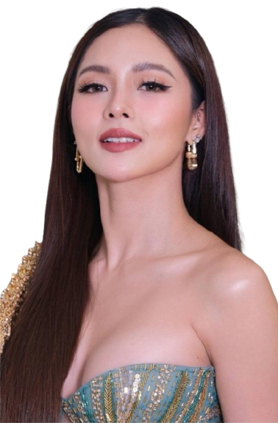 Kim Chiu