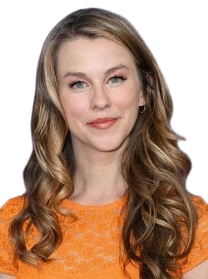 Kim Shaw