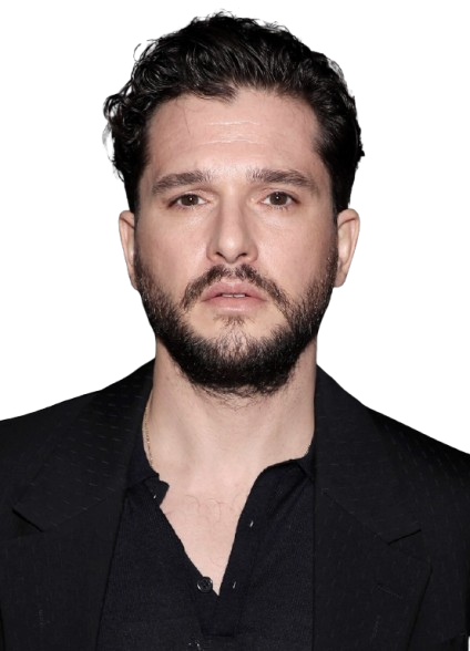 Kit Harington