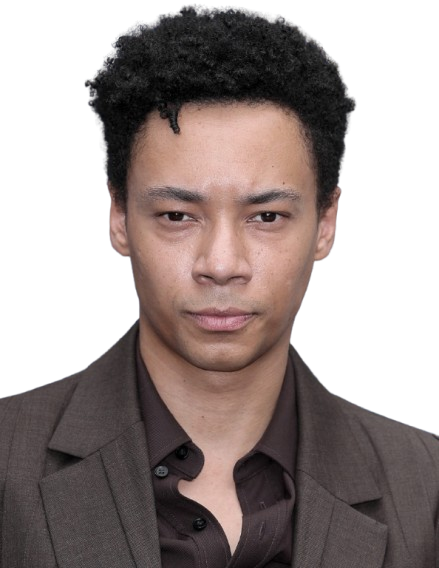 Kit Young