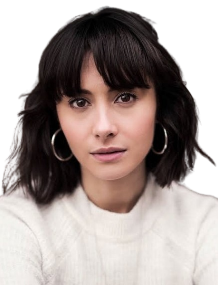 Klariza Clayton