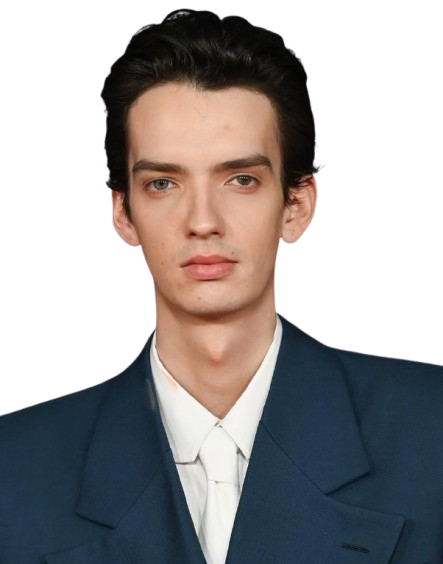 Kodi Smit-McPhee