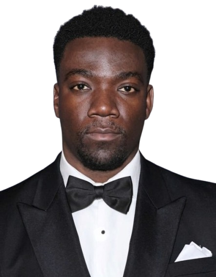 Kojo Attah