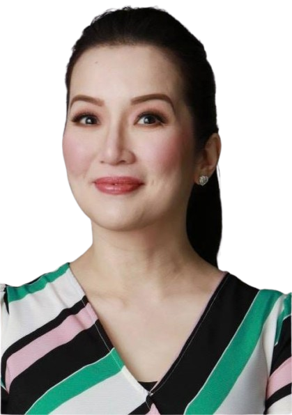 Kris Aquino