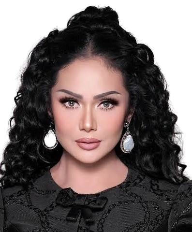 Krisdayanti