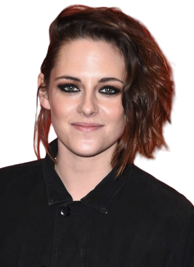 Kristen Stewart