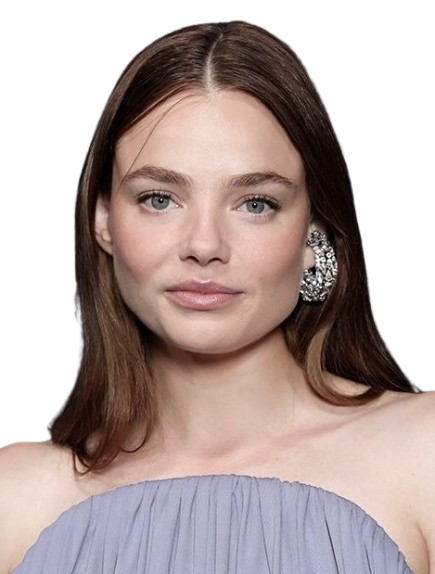 Kristine Froseth
