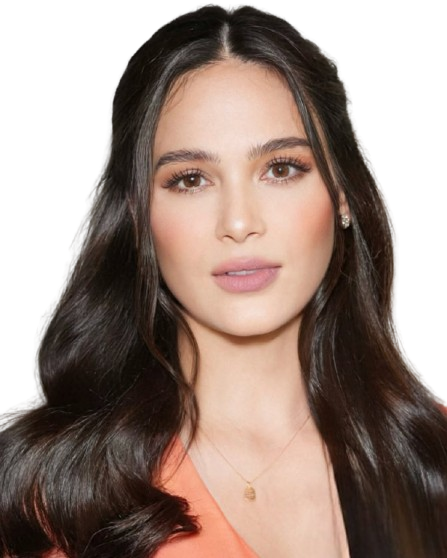 Kristine Hermosa