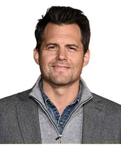 Kristoffer Polaha
