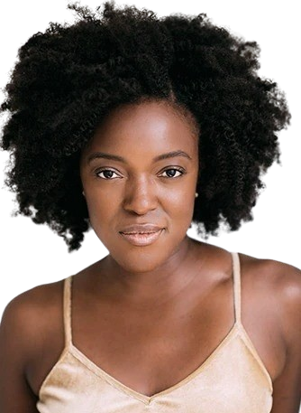 Krys Marshall