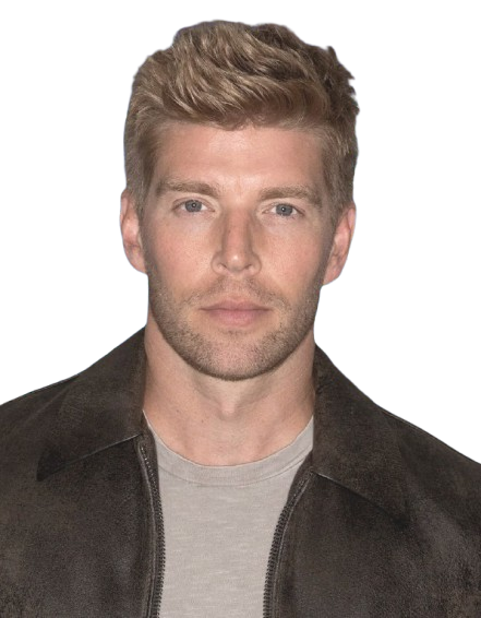 Kyle Cooke