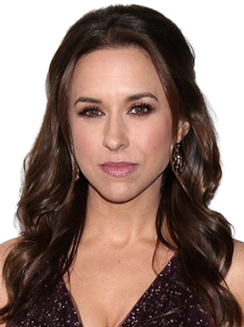 Lacey Chabert