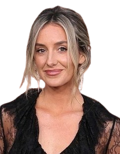 Lainey Wilson