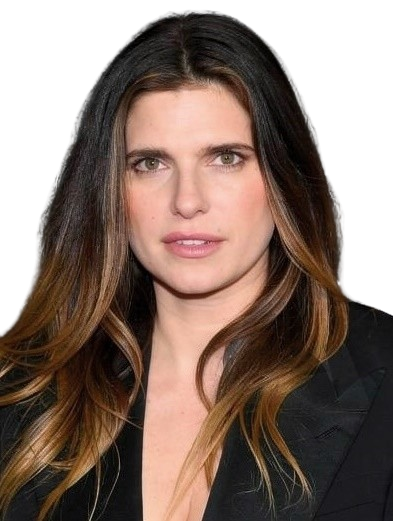 Lake Bell