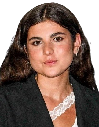 Léa Léviant