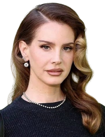 Lana Del Rey